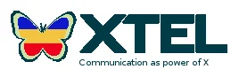 XTEL